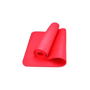 Colchoneta De Yoga Nbr
