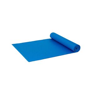 Colchoneta De Yoga AZ