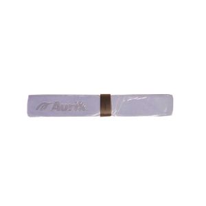 Grip De Tennis AZ