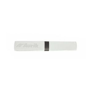 Grip De Tennis GR