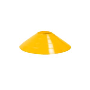 Disco Platillos De Entrenamiento