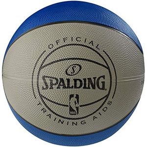 Balón De Entrenamiento AZ