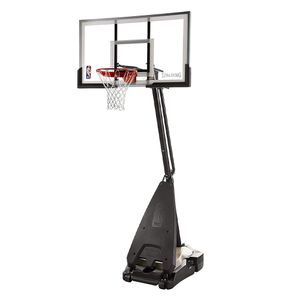 Sistema Ultimate Hybrid Acrilico