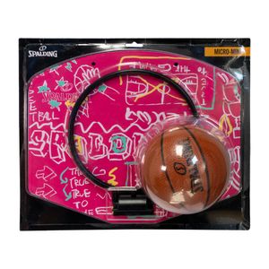 Mini Tablero Graffiti