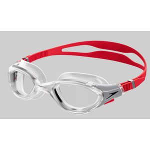 Gafas De Natación Biofuse RJ