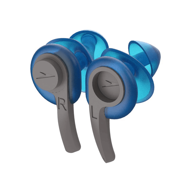 SPE.002374-91.jpg