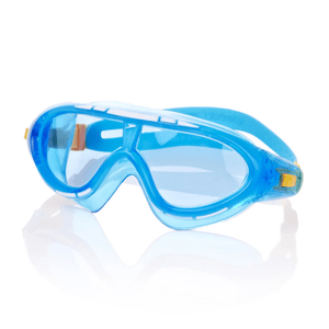Gafa De Natación Para Niños AZNJ
