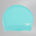 SPE.06168-58.jpg