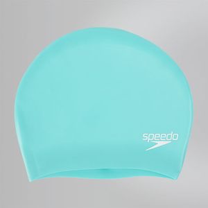 Gorra Natación Long Hair VR