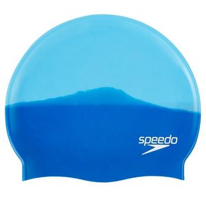Gorro De Silicon Multicolor Az