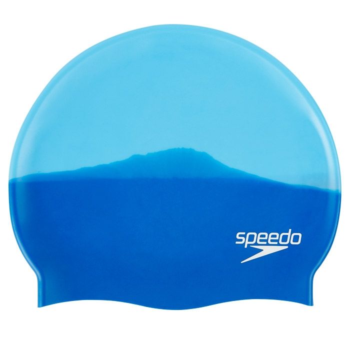 SPE.06169-58.jpg