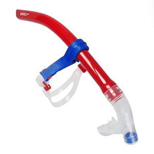 Snorkel Central RJAZ