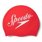 SPE.08385-14.jpg