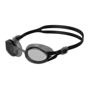 Gafa De Natación Unisex Mariner Pro NGBL
