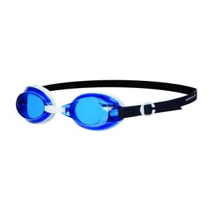 Gafa De Natación Jet AZNG