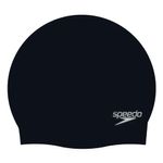 SPE-70984-75.jpg