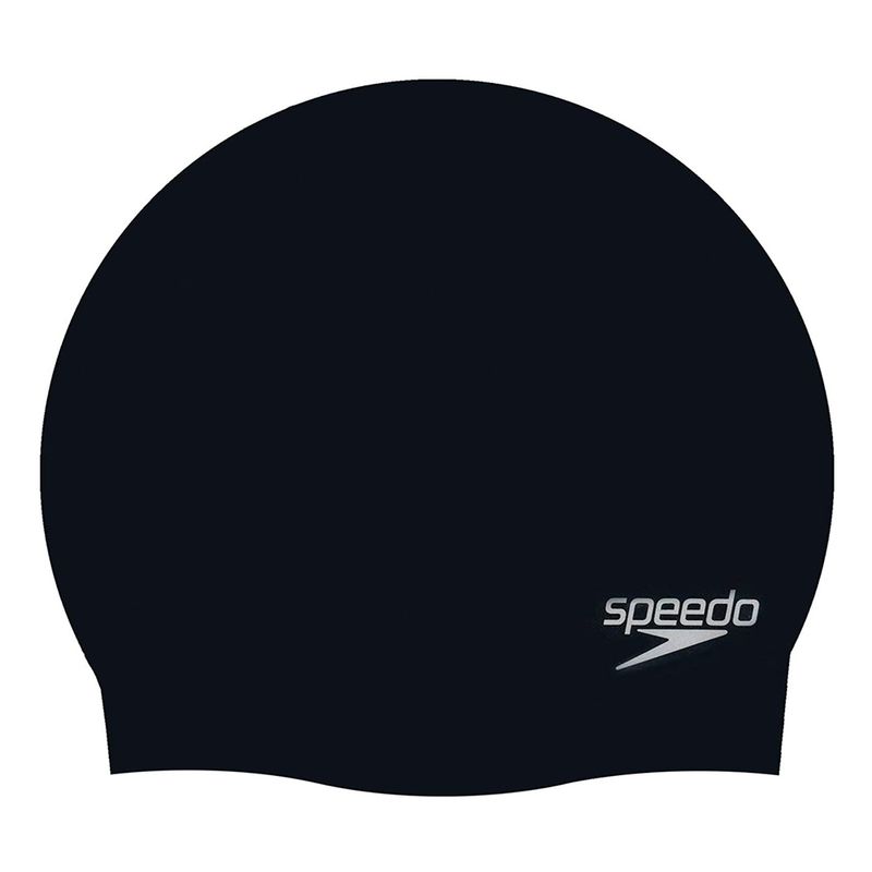 SPE-70984-75.jpg