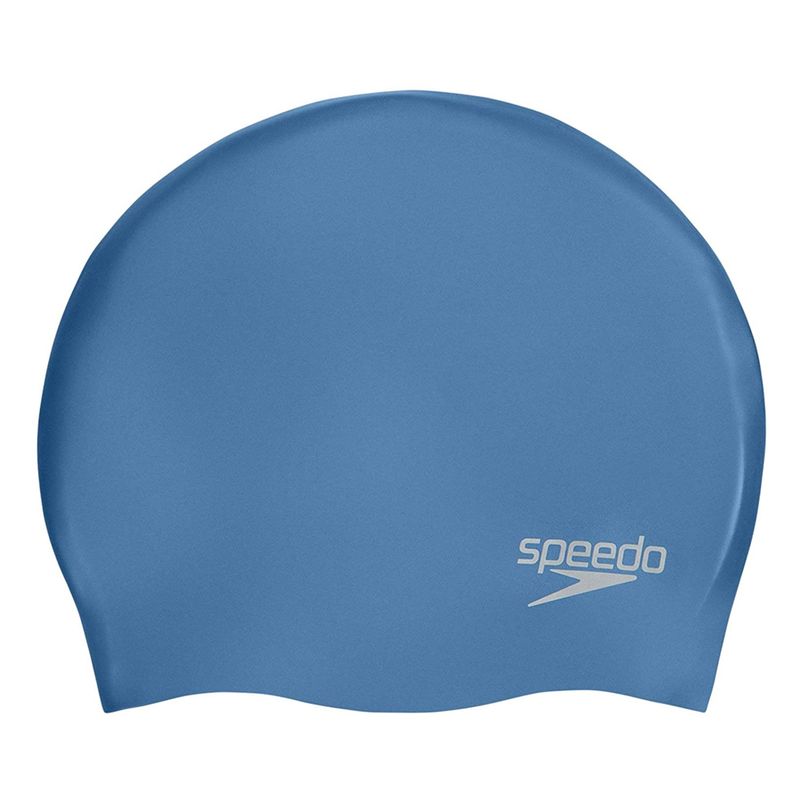 SPE-70984-83.jpg