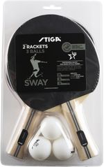STGA.12105518R.jpg