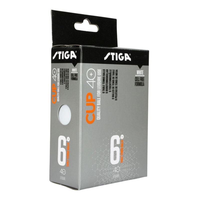 STGA.251006R.jpg