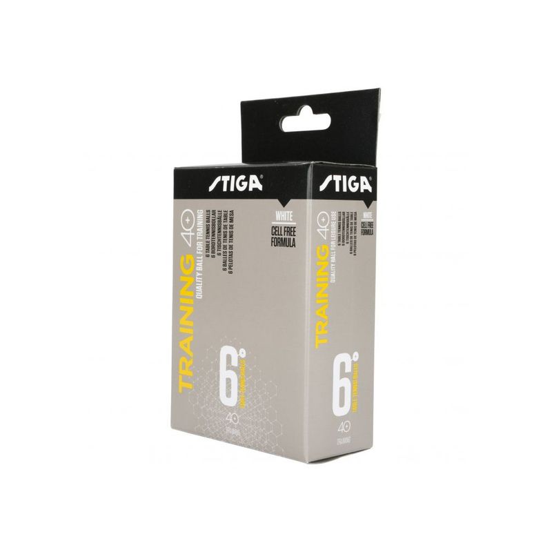 STGA-26100-06.jpg