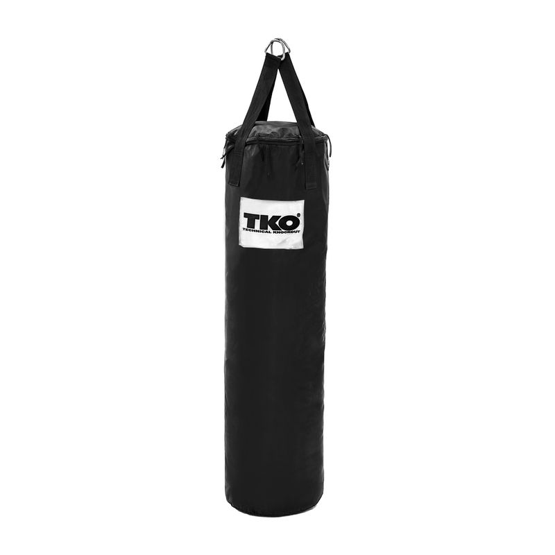 TKO.1917-L.jpg