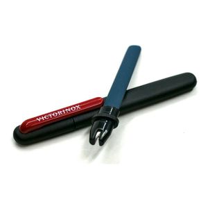 Afilador De Navajas Dual Victorinox