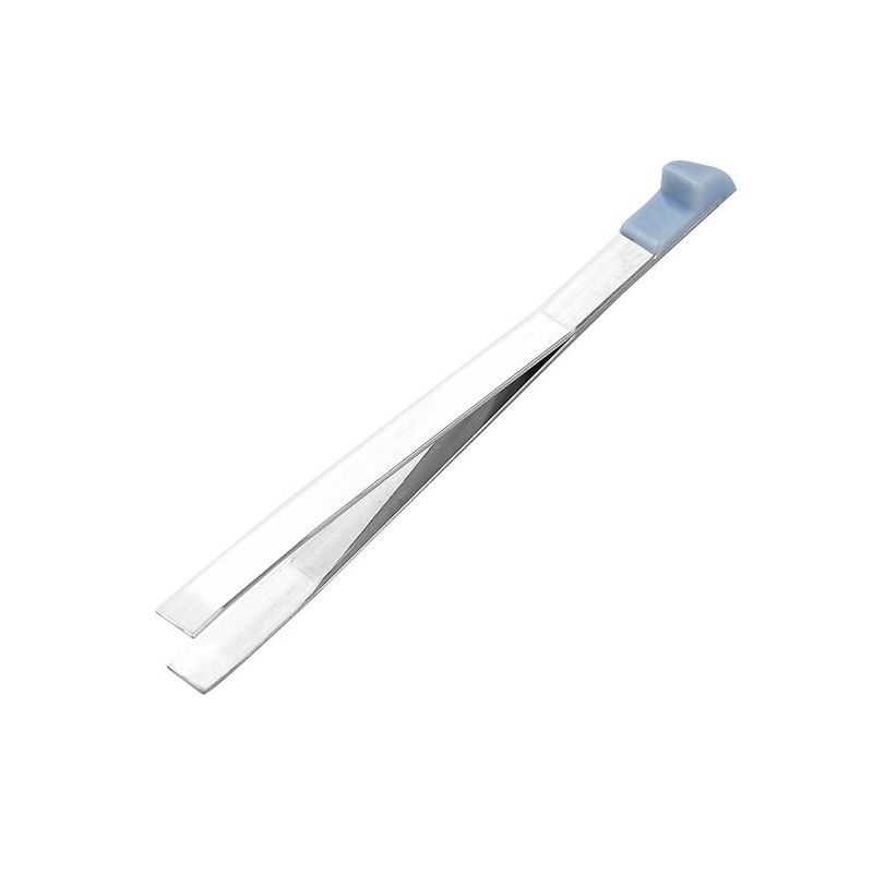 VTRX-A.3642.jpg
