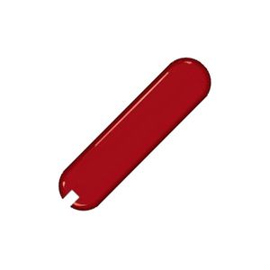 Cacha Trasera Roja Para 6223