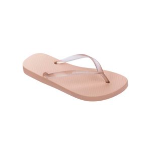 Sandalias Para Mujer Classica Fine 1