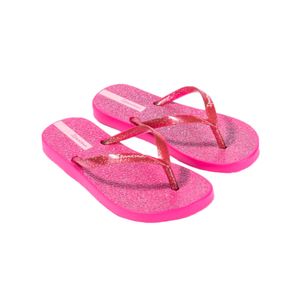 Sandalias Para Niña Kids Glitter 1