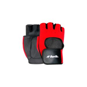 Guantes De Neopreno Para Pesas RJNG