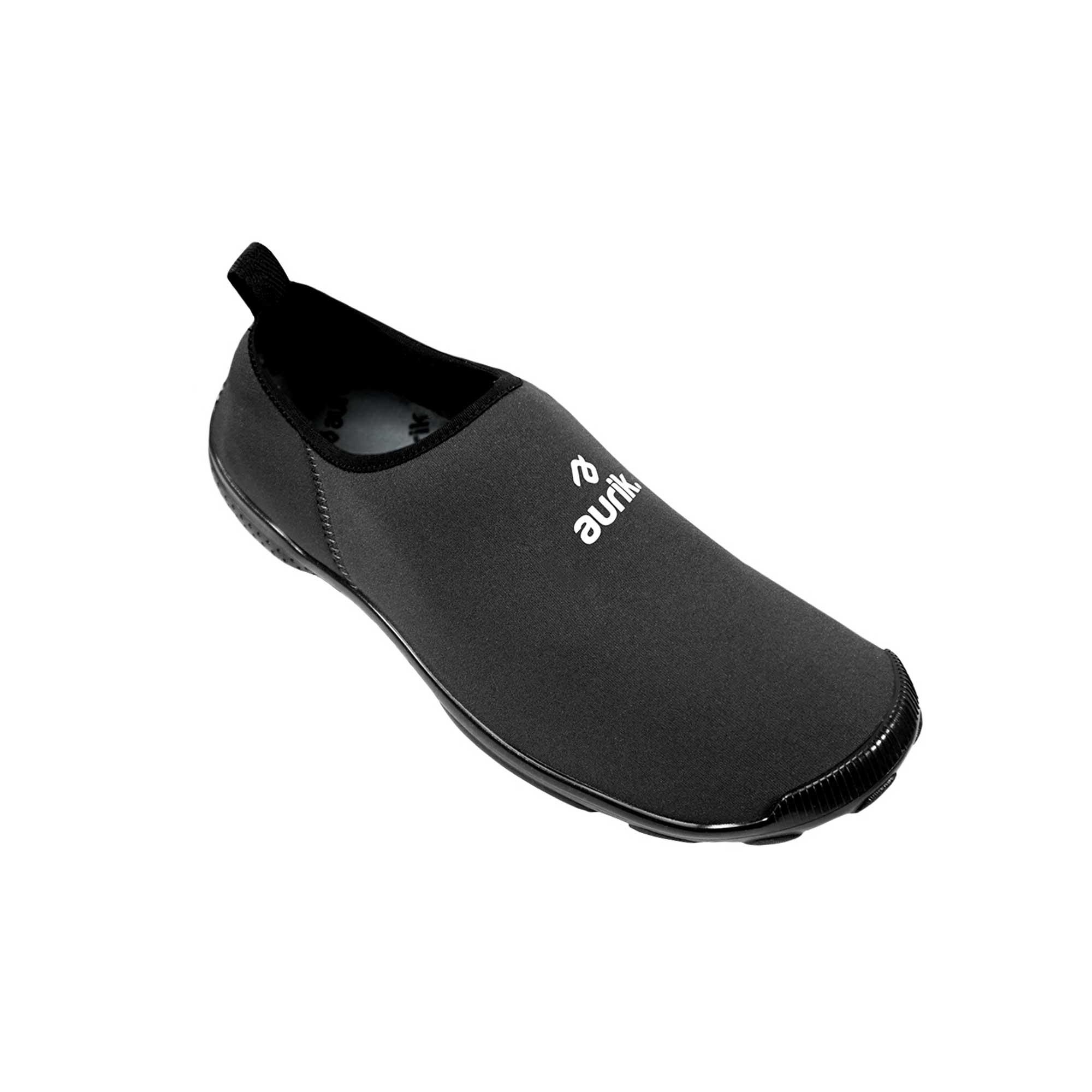 Zapatos Acuáticos Zapatos Para El Agua Hombre Aqua Shoes Calzado