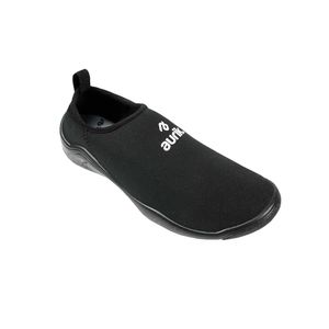 Aqua Shoes Para Mujer Breeze NG