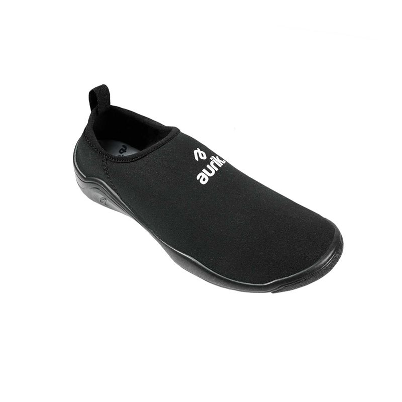 ZAK.0005-34
