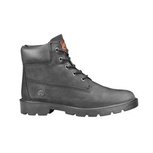 Zapatos de Niño 6In Classic Wp NG