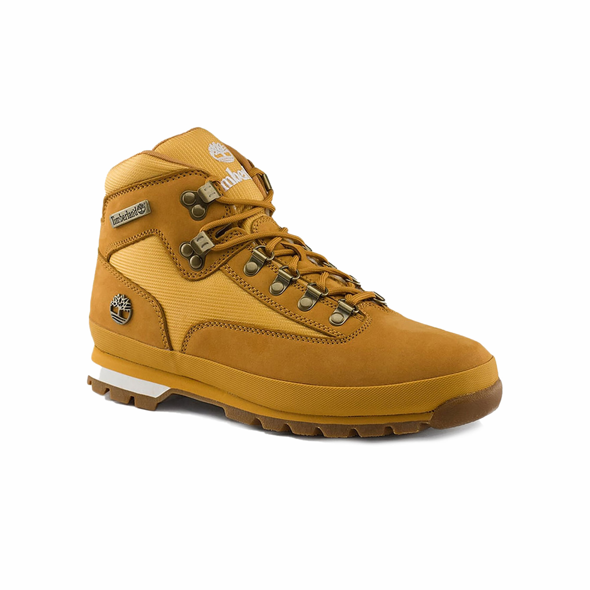 Zapatos de Hombre Euro Sprint Hiker AM