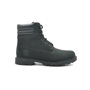 Zapatos de Mujer 6In Linden Woods Wp NG