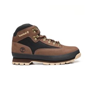 Zapatos de Hombre Euro Hiker Lthr CFNG