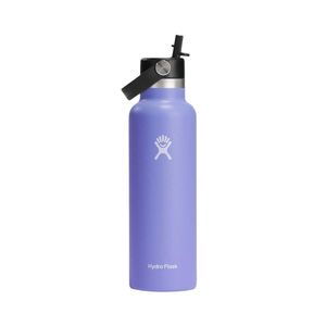 Tomatodo Hydro Flask 21 Oz Standard Flex Straw