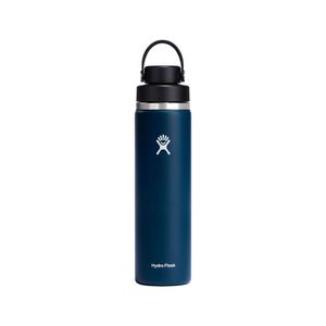 Tomatodo Hydro Flask 24 Oz Wide Flex Chug Cap I