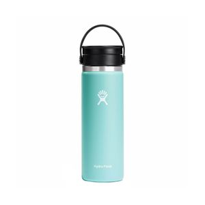 Tomatodo Hydro Flask 20 Oz Wide Flex Sip Lid De