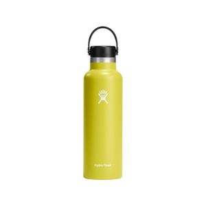 Tomatodo Hydro Flask 21 Oz Standard Flex Cap Ca
