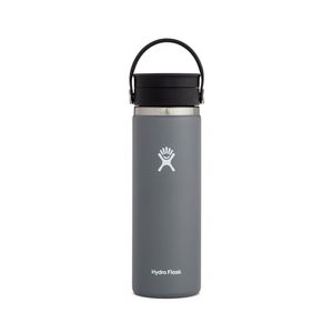 Tomatodo Hydro Flask 20 Oz Wide Flex Sip Lid St