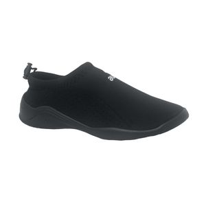 Aqua Shoes Para Mujer Relief NG