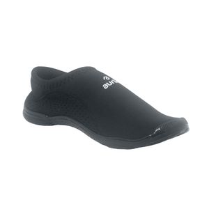 Aqua Shoes Para Hombre Relief NG