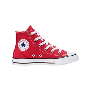 Zapatos Coverse Para Niños Chck Tylr All Str  RNNR