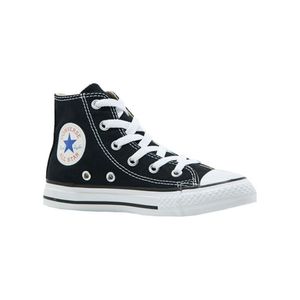 Zapatos Coverse Para Niños Chck Tylr All Str  RNNR