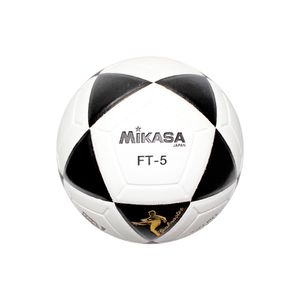 Balon De Fútbol Mikasa 5 NG