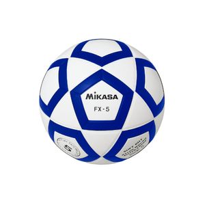 Balon De Fútbol Mikasa 5 BLUE